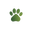 Pawora logo