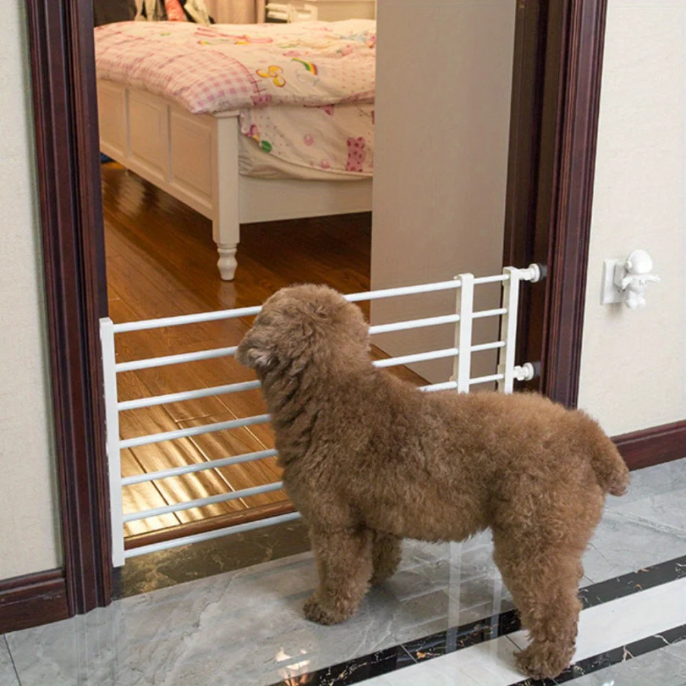 Adjustable Pet